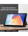 Kup Etui Infiland Classic Stand Samsung Galaxy Tab A7 Lite 8.7 Black - INF014BLK - {ean13} - Sklep Home Screen
