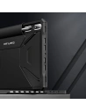 Kup Etui Infiland Multiúhlové Samsung Galaxy Tab S7 FE 5G 12.4 Černé - INF015BLK - {ean13} - Sklep Home Screen