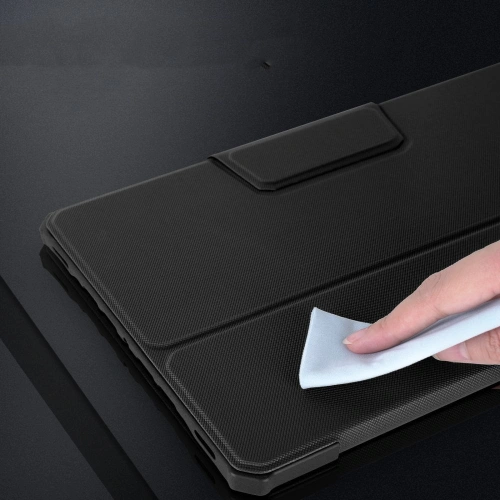 Kup Etui Infiland Multiúhlové Samsung Galaxy Tab S7 FE 5G 12.4 Černé - INF015BLK - {ean13} - Sklep Home Screen