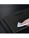 Kup Etui Infiland Multiúhlové Samsung Galaxy Tab S7 FE 5G 12.4 Černé - INF015BLK - {ean13} - Sklep Home Screen