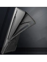 Kup Etui Infiland Multiúhlové Samsung Galaxy Tab S7 FE 5G 12.4 Černé - INF015BLK - {ean13} - Sklep Home Screen