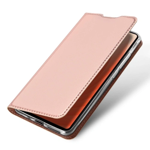 Buy DuxDucis SkinPro Huawei Mate 20 Rose Gold - DDS186RS - {ean13} - Home Screen Store Europe