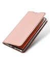 Buy DuxDucis SkinPro Huawei Mate 20 Rose Gold - DDS186RS - {ean13} - Home Screen Store Europe