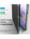 Kup Etui Infiland Classic Stand Samsung Galaxy Tab S7 FE 5G 12.4 Black - INF016BLK - {ean13} - Sklep Home Screen