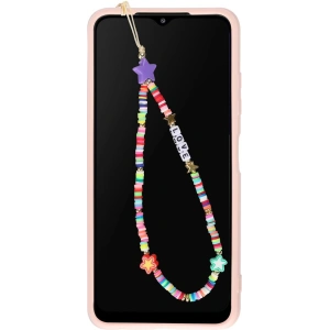 Kup Smycz Tech-Protect Love Strap Summer - THP610SMR - {ean13} - Sklep Home Screen