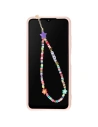 Buy Tech-Protect Love Strap Summer - THP610SMR - {ean13} - Home Screen Store Europe