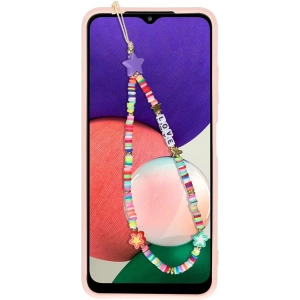 Kup Smycz Tech-Protect Love Strap Summer - THP610SMR - {ean13} - Sklep Home Screen