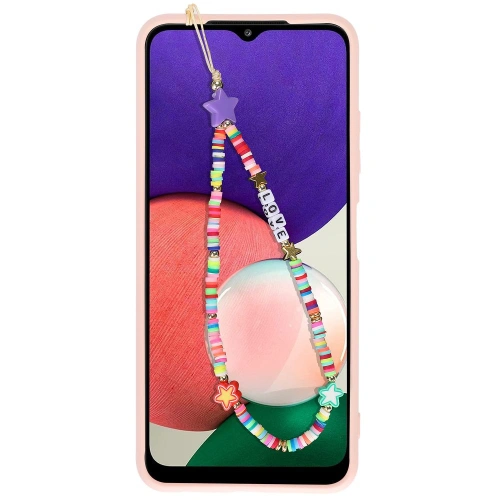 Buy Tech-Protect Love Strap Summer - THP610SMR - {ean13} - Home Screen Store Europe
