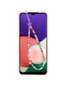 Buy Tech-Protect Love Strap Summer - THP610SMR - {ean13} - Home Screen Store Europe