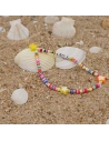 Buy Tech-Protect Love Strap Summer - THP610SMR - {ean13} - Home Screen Store Europe