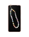 Tech-Protect Love Strap Colorful