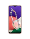 Kup Smyč Tech-Protect Love Strap Barevný - THP611CFU - {ean13} - Sklep Home Screen