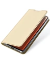Kup Etui DuxDucis SkinPro Huawei Mate 20 Arany - DDS187GLD - {ean13} - Sklep Home Screen