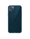 Etui UNIQ Air Fender Apple iPhone 12 Pro Max niebieski/nautical blue
