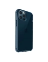 Kup Etui UNIQ Air Fender Apple iPhone 12 Pro Max niebieski/nautical blue - UNIQ414BLU - {ean13} - Sklep Home Screen