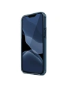 Kup Etui UNIQ Air Fender Apple iPhone 12 Pro Max niebieski/nautical blue - UNIQ414BLU - {ean13} - Sklep Home Screen