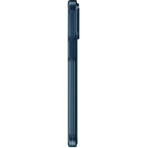 Buy UNIQ Air Fender Apple iPhone 12 Pro Max nautical blue - UNIQ414BLU - {ean13} - Home Screen Store Europe