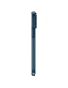 Kup Etui UNIQ Air Fender Apple iPhone 12 Pro Max niebieski/nautical blue - UNIQ414BLU - {ean13} - Sklep Home Screen