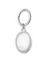 Buy UNIQ Glase Slim Apple AirTag clear [4 PACK] - UNIQ415CL - {ean13} - Home Screen Store Europe