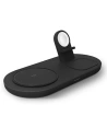 Kup Încărcătorul inductiv UNIQ Aereo Mag 3w1 15W Încărcare rapidă negru/charcoal - UNIQ418CHR - {ean13} - Sklep Home Screen