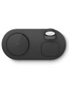 Kup Încărcătorul inductiv UNIQ Aereo Mag 3w1 15W Încărcare rapidă negru/charcoal - UNIQ418CHR - {ean13} - Sklep Home Screen