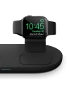 Kup Încărcătorul inductiv UNIQ Aereo Mag 3w1 15W Încărcare rapidă negru/charcoal - UNIQ418CHR - {ean13} - Sklep Home Screen
