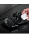 Kup Încărcătorul inductiv UNIQ Aereo Mag 3w1 15W Încărcare rapidă negru/charcoal - UNIQ418CHR - {ean13} - Sklep Home Screen