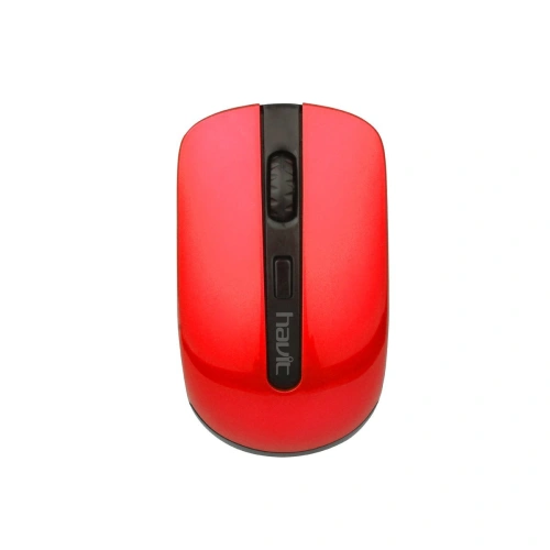 Kup Maus wireless, universal Havit MS989GT - HVT081 - {ean13} - Sklep Home Screen