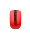 Kup Maus wireless, universal Havit MS989GT - HVT081 - {ean13} - Sklep Home Screen