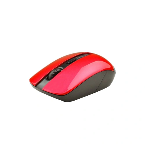 Kup Maus wireless, universal Havit MS989GT - HVT081 - {ean13} - Sklep Home Screen