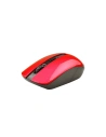 Kup Maus wireless, universal Havit MS989GT - HVT081 - {ean13} - Sklep Home Screen