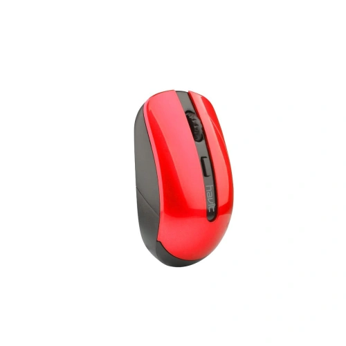 Kup Maus wireless, universal Havit MS989GT - HVT081 - {ean13} - Sklep Home Screen