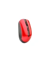 Kup Maus wireless, universal Havit MS989GT - HVT081 - {ean13} - Sklep Home Screen