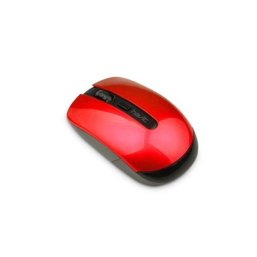 Kup Maus wireless, universal Havit MS989GT - HVT081 - {ean13} - Sklep Home Screen