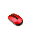 Kup Maus wireless, universal Havit MS989GT - HVT081 - {ean13} - Sklep Home Screen