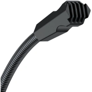 Kup Mikrofon Gaming RGB Havit GK57 - HVT082 - {ean13} - Sklep Home Screen