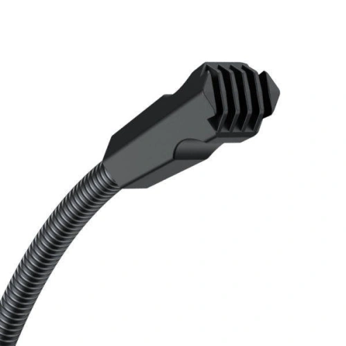 Kup Mikrofon Gaming RGB Havit GK57 - HVT082 - {ean13} - Sklep Home Screen