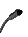 Kup Mikrofon Gaming RGB Havit GK57 - HVT082 - {ean13} - Sklep Home Screen