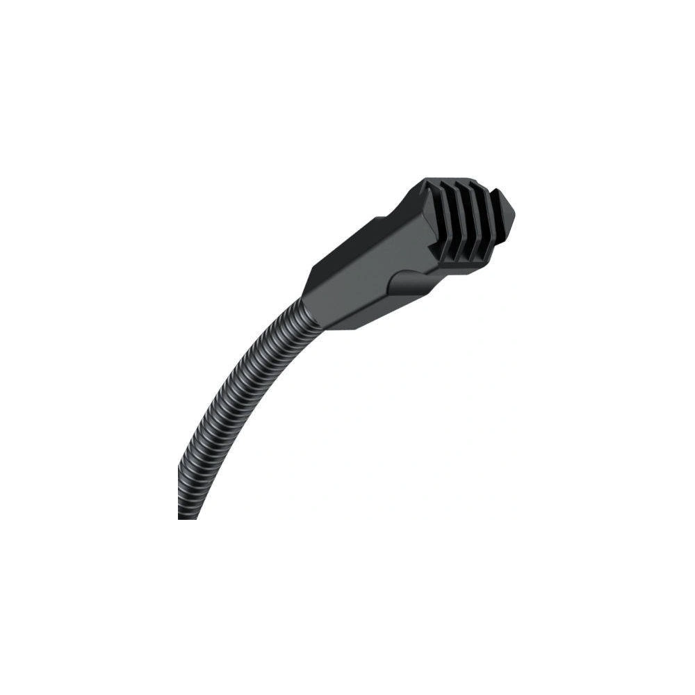 Mikrofon Gamingowy RGB Havit GK57