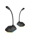 Kup Mikrofon Gaming RGB Havit GK57 - HVT082 - {ean13} - Sklep Home Screen