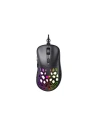 Játékos egér Havit GAMENOTE MS955 RGB