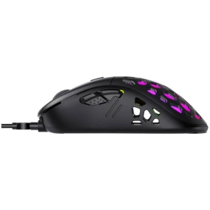 Kup Maus de gaming Havit GAMENOTE MS955 RGB - HVT083 - {ean13} - Sklep Home Screen