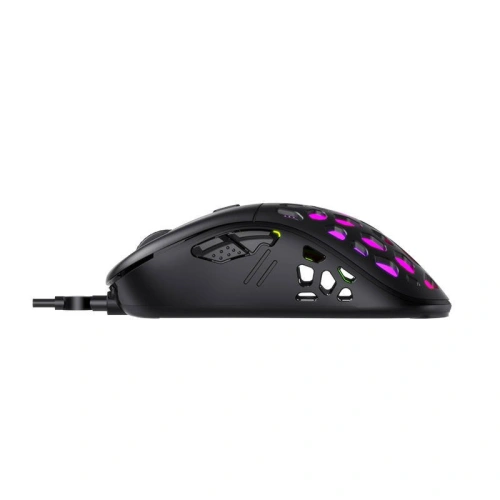 Kup Mysz gamingowa Havit GAMENOTE MS955 RGB - HVT083 - {ean13} - Sklep Home Screen