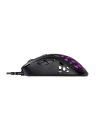 Kup Mysz gamingowa Havit GAMENOTE MS955 RGB - HVT083 - {ean13} - Sklep Home Screen