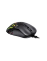 Kup Gaming-Maus Havit GAMENOTE MS955 RGB - HVT083 - {ean13} - Sklep Home Screen