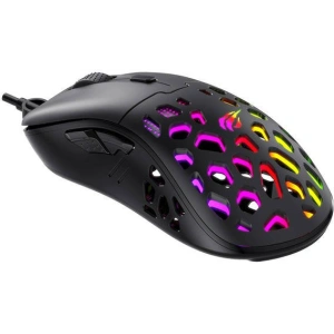 Kup Herní myš Havit GAMENOTE MS955 RGB - HVT083 - {ean13} - Sklep Home Screen