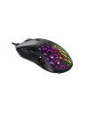 Kup Mysz gamingowa Havit GAMENOTE MS955 RGB - HVT083 - {ean13} - Sklep Home Screen