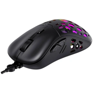 Kup Játékos egér Havit GAMENOTE MS955 RGB - HVT083 - {ean13} - Sklep Home Screen