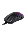 Kup Mysz gamingowa Havit GAMENOTE MS955 RGB - HVT083 - {ean13} - Sklep Home Screen