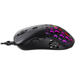 Kup Maus de gaming Havit GAMENOTE MS955 RGB - HVT083 - {ean13} - Sklep Home Screen